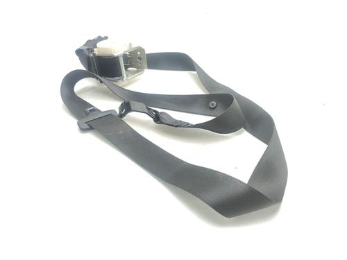 Rear center seatbelt MERCEDES-BENZ C-CLASS (W205) C 220 BlueTEC / d (205.002, 205.004) 33053533B |