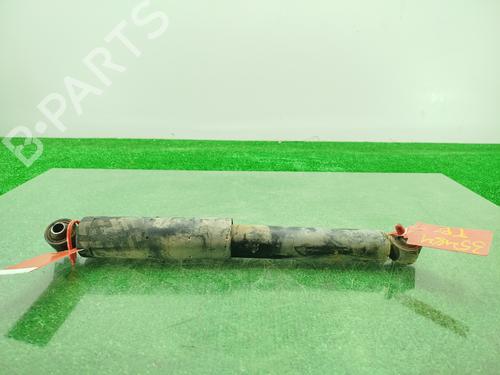 Used Right rear shock absorber KIA SORENTO I (JC) [2002-2011]  28059326