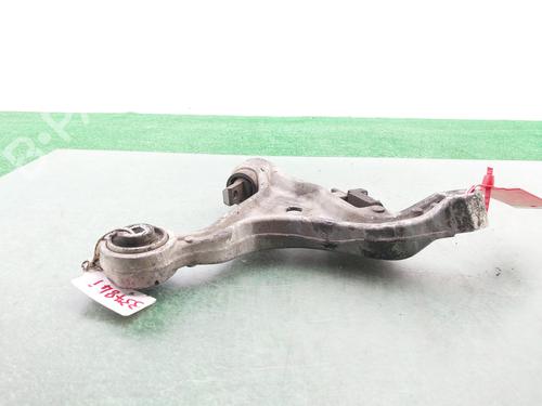 Left front suspension arm VOLVO S60 I (384) D5 | BP18032153M12 