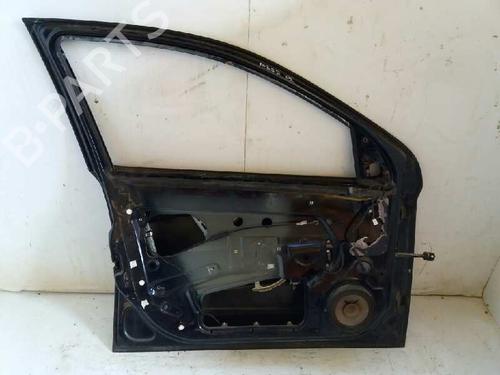 Left front door OPEL ASTRA H (A04) 1.4 (L48) | BP2876410C2 