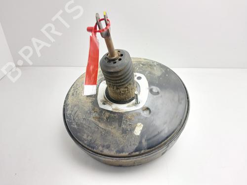 servo-brake-nissan-primastar-van-x83-2002-34126447 main image