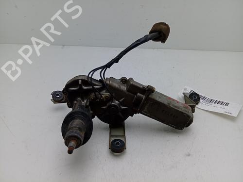 Used Rear wiper motor SSANGYONG MUSSO (FJ) 2.3 TDiC All-wheel Drive (101 hp) 22697900