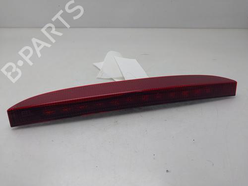 Used Third brake light Third brake light RENAULT CLIO II (BB_, CB_) 1.5 dCi (B/CB07) (65 hp) 33319691 33319691