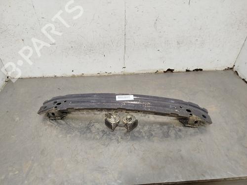 Używane Wzmocnienie zderzaka przedniego JAGUAR XF I (X250) 4.2 (298 hp) 29616788