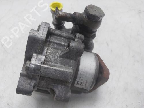 Steering pump AUDI A4 B6 (8E2) 1.9 TDI | BP37177351M99 - Image 5