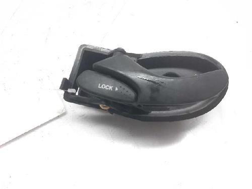 Used Front left interior door handle FORD FOCUS I Saloon (DFW) 1.6 16V (100 hp) 4412039