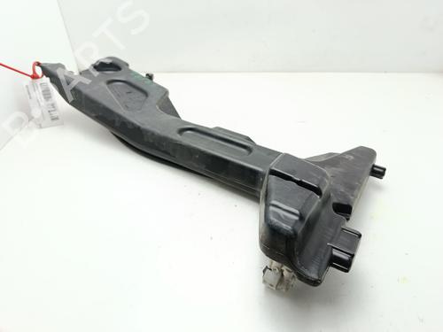 Sprinklertank CITROËN C4 Picasso II [2013-2026]  30660522