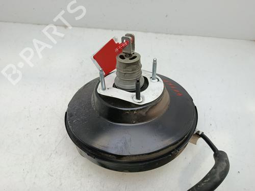 Servo brake FORD FOCUS III | BP32384694M42 - Image 3
