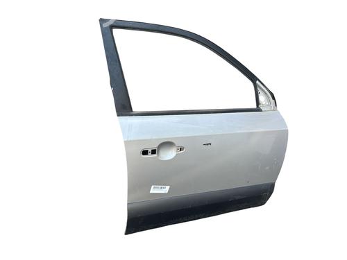 Right front door HYUNDAI TUCSON (JM) 2.0 CRDi | BP27206097C3 