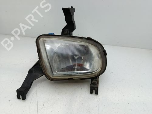 BP30897723C31 main image