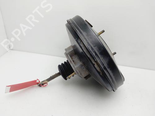 Servo brake BMW 3 (E46) 316 i | BP30111059M42 