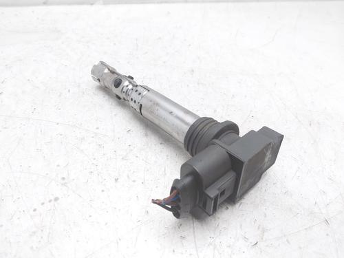 Used Ignition coil SKODA FABIA I (6Y2) 1.4 (60 hp) 17151200