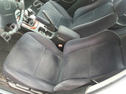 Headlight switch HONDA ACCORD VI (CK, CG, CH, CF, CL) 1.8 i (CG8) | BP2873825I24