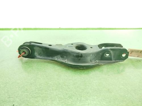 Right rear suspension arm BMW 3 (F30, F80) 320 d | BP32286111M15