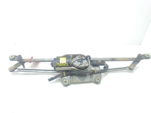 Used Front wiper motor JEEP GRAND CHEROKEE II (WJ, WG) 4.0 4x4 (190 hp) 23565679