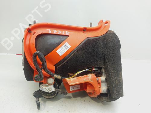 Elektronisk sensor TESLA MODEL 3 (5YJ3)  | BP29719843M84 