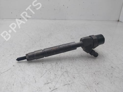Used Injector MERCEDES-BENZ S-CLASS (W220, V220) S 400 CDI (220.028, 220.128) (250 hp) 31695375