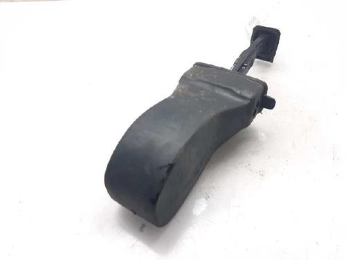 Hinge/Door check strap VW GOLF VII Variant (BA5, BV5) 1.6 TDI | BP13997056C146 