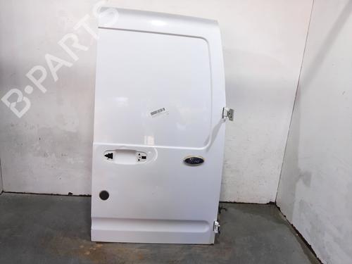 Used Right rear door FORD TRANSIT CONNECT (P65_, P70_, P80_) 1.8 Di (75 hp) 15584415