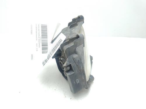 Left front fog light KIA SPORTAGE II (JE_, KM_)  | BP24439511C30 