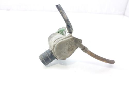Washer pump CITROËN XANTIA (X1_, X2_) 1.9 Turbo D | BP14006778E24 