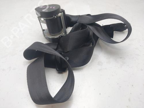Rear right seatbelt SEAT ALTEA XL (5P5, 5P8)  | BP15401230I28 