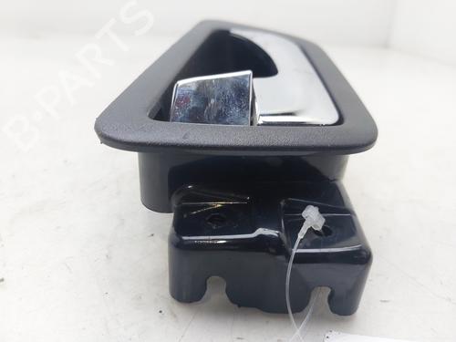Rear left interior door handle SSANGYONG XLV SUV e-XGi 160 | BP36384477I15 - Image 2