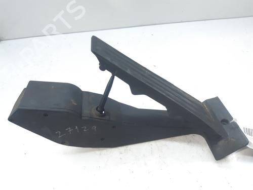 Used Pedal BMW 1 (E87) 118 d (122 hp) 12406205