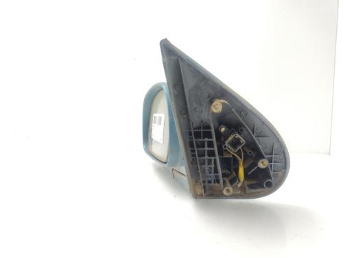 Left mirror HYUNDAI SANTA FÉ I (SM) 2.0 CRDi 4x4 | BP29903584C26 