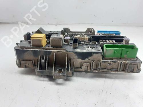 Fuse box OPEL ASTRA H (A04) 1.4 (L48) | BP3519872E1 