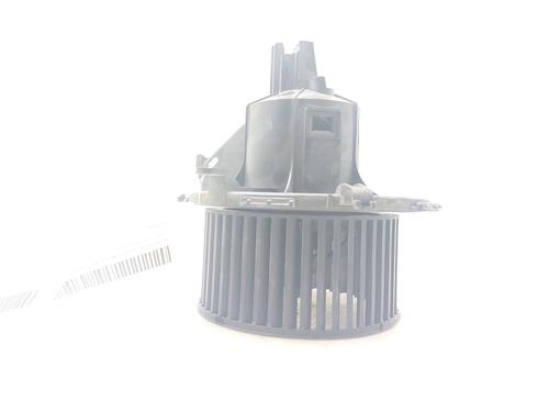 Used Heater blower motor OPEL ZAFIRA / ZAFIRA FAMILY B (A05) 1.9 CDTI (M75) (120 hp) 15509613