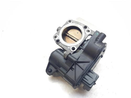 Throttle body PEUGEOT 208 I (CA_, CC_)  | BP8621511M82 
