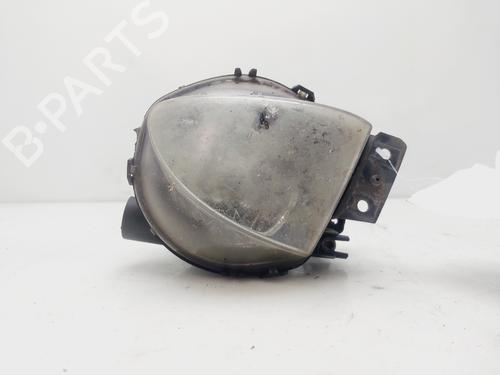 Used Right front fog light BMW 3 (E90) 320 d (163 hp) 28706082
