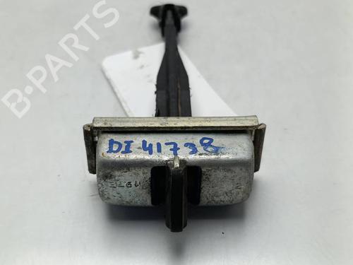 Used Hinge/Door check strap Hinge/Door check strap CHEVROLET ORLANDO (J309) 2.0 D (163 hp) 40006676 40006676