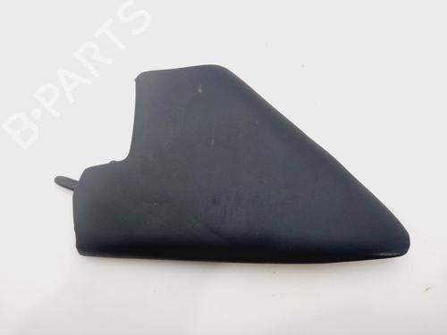 Otra LEXUS IS III (_E3_) 300h (AVE30_, AVE30R) (223 hp) 31368627