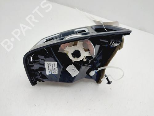 Air vent FORD KUGA III (DFK)  | BP29719437I21 