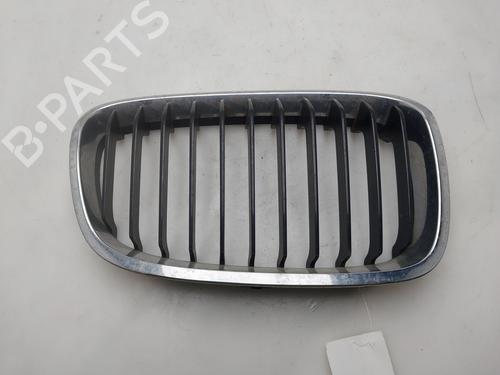 Grill Grill 34277168 34277168