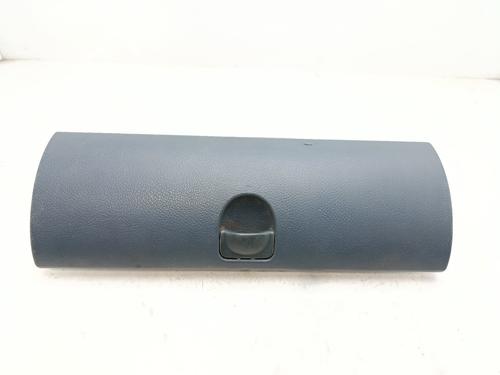 vano-posta-oggetti-renault-kangoo-kc01_-1997-36361416 main image