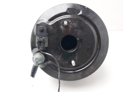 Servo brake BMW 1 (E87) 118 d | BP39474051M42 - Image 4