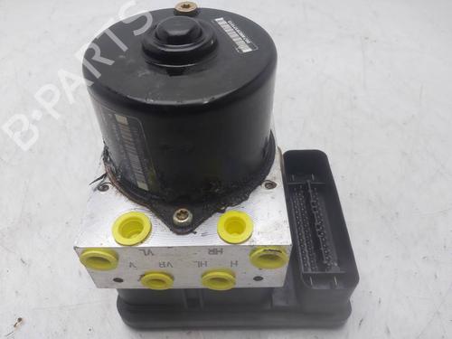 Used ABS pump ABS pump 39469280 39469280