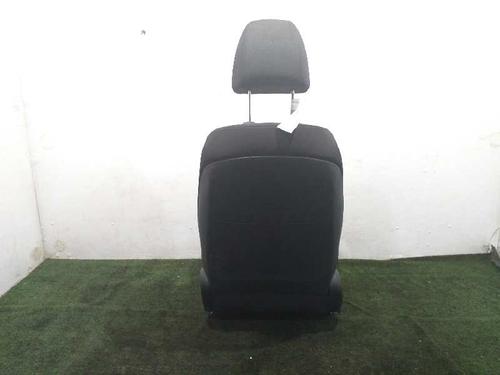 Right front seat HYUNDAI i40 I CW (VF) 1.7 CRDi | BP5399720C16