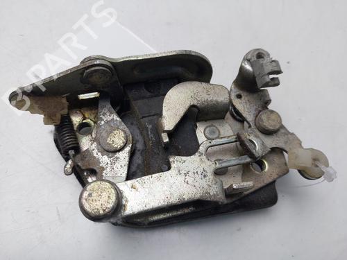 Front right lock TATA INDICA | BP35942369C97 - Image 2