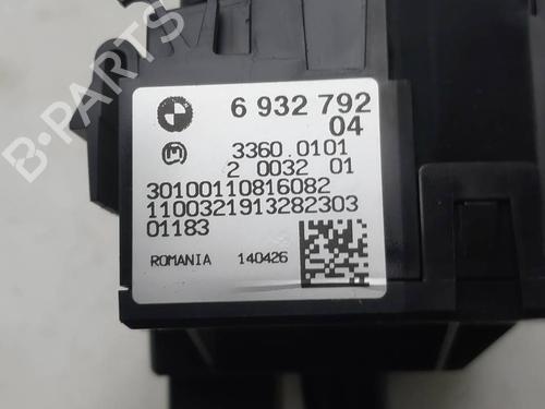 Headlight switch BMW 1 (E87) 116 d | BP39415322I24 - Image 4
