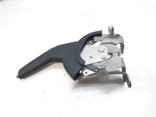 Hand brake NISSAN MICRA V (K14)  | BP11766354I18