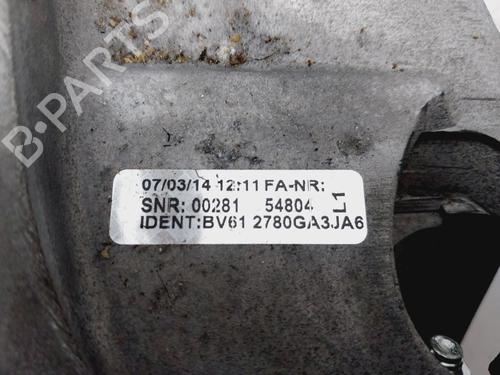 Hand brake FORD FOCUS III  | BP29584621I18 