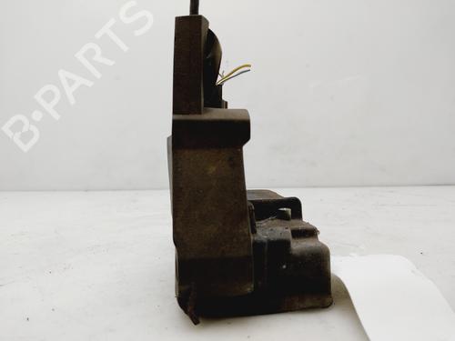 Rear right lock FORD FIESTA V (JH_, JD_) 1.4 16V | BP26918751C99 
