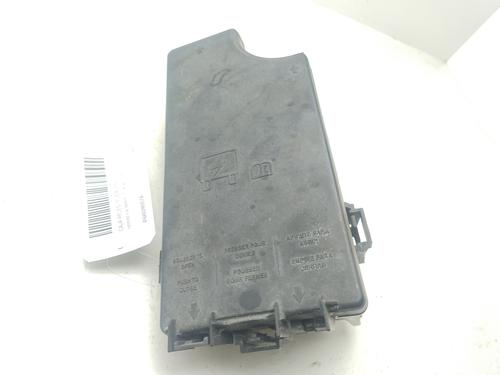 Used Fuse box DODGE CALIBER 2.0 CRD (140 hp) 30309151