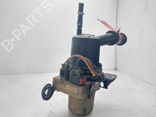 Steering pump PEUGEOT 307 Break (3E) 1.6 16V | BP30150443M99