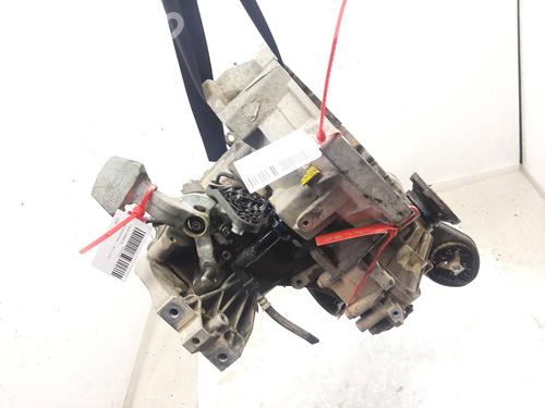 Gearbox SEAT ARONA (KJ7, KJP) | BP34128553M3 - Image 5