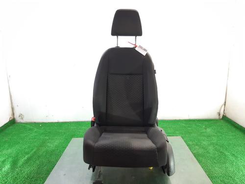Used Left front seat Left front seat VW GOLF VI (5K1) 1.6 TDI (105 hp) 10013668 10013668